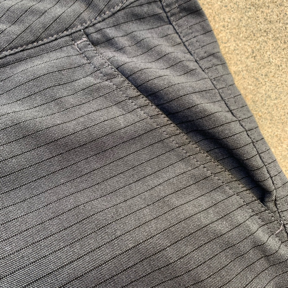 O’NEILL chino shorts!!!! - Picture 5 of 8